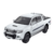 KIT DE INSTALACION FAROS AUXILIARES TOYOTA HILUX 2012 A 2015 - MARCA VIC - Opticas de Autos