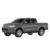 KIT DE INSTALACION FAROS AUXILIARES ANTINIEBLA TOYOTA HILUX 2016 A 2020 - MARCA TYC - Opticas de Autos