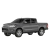 Imagen de FARO AUXILIAR ANTINIEBLA TOYOTA HILUX 2016 A 2019 - MARCA TYC