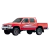 Imagen de FARO DELANTERO DE PARAGOLPE TOYOTA HILUX 1993 A 2001 - MARCA TYC