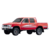 OPTICA FARO DELANTERO TOYOTA HILUX 1993 A 2001 - MARCA VIC - tienda online