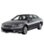 FARO TRASERO HONDA ACCORD EXTERIOR- 2013 A 2014