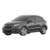 Imagen de FARO AUXILIAR BUSCAHUELLA HONDA HR-V 2015 A 2018 - IMPORTADO