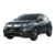 PARAGOLPE DELANTERO HONDA HR-V 2019 A 2021 - MARCA TONG YANG en internet