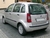 FARO TRASERO FIAT IDEA 2006 A 2008 - MARCA DEPO - Opticas de Autos