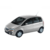PARAGOLPE TRASERO FIAT IDEA 2005 A 2010 - IMPORTADO - comprar online