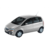 Imagen de OPTICA FARO DELANTERO FIAT IDEA 2005 A 2010 - MARCA ARTEB