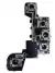 CIRCUITO IMPRESO (PORTALAMPARAS) PEUGEOT 307 2008 A 2012 - ORIGINAL - comprar online