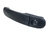 MANIJA DE PUERTA EXTERIOR VW GOL G4 2006 A 2014 SIN CILINDRO - FABRICACION NACIONAL