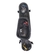 CIRCUITO IMPRESO (PORTALAMPARAS) CHEVROLET CELTA - MARCA DPAULA - comprar online