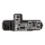 CIRCUITO IMPRESO (PORTALAMPARAS) FIAT DUNA 1988 A 1996 en internet