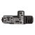 CIRCUITO IMPRESO (PORTALAMPARAS) FIAT DUNA 1988 A 1996 - comprar online