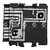 CIRCUITO IMPRESO (PORTALAMPARAS) VW GOL G1 1991 A 1995 en internet