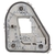 CIRCUITO IMPRESO (PORTALAMPARAS) VW GOL TREND 2012 A 2016 - comprar online