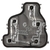 CIRCUITO IMPRESO (PORTALAMPARAS) CHEVROLET VECTRA 2009 A 2011 - comprar online