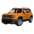 FARO AUXILIAR JEEP RENEGADE 2016 A 2019 - Opticas de Autos