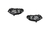 OPTICA FARO DELANTERO FORD ECOSPORT 2012 A 2017 - MARCA TYC