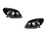 OPTICA FARO DELANTERO RENAULT SANDERO STEPWAY 2011 A 2013 - MARCA TYC