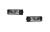 OPTICA FARO DELANTERO IVECO EUROTECH 2000 A 2010 - MARCA DEPO