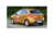 Imagen de FARO OPTICA TRASERA FORD KA 2016 A 2018 - ORIGINAL