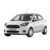 FARO AUXILIAR ANTINIEBLA FORD KA KD 2016 A 2019 - MARCA TYC - tienda online