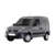 PARAGOLPE DELANTERO RENAULT KANGOO 2008 A 2012 en internet