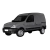 GUARDAPLAST DELANTERO RENAULT KANGOO F1 - 1996 A 2008 - tienda online