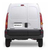 FARO TRASERO TERCERA LUZ RENAULT KANGOO 1999 A 2017 - comprar online