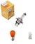 KIT DE LAMPARITAS OPTICA FARO DELANTERO RENAULT KANGOO F3 - 2013 A 2018