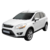 FARO OPTICA TRASERA PARAGOLPE FORD KUGA 2010 A 2013 - MARCA FITAM - Opticas de Autos