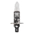 LAMPARA H1 12V 55W VOSLA - comprar online