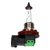 LAMPARA H11 12V 55W VOSLA - comprar online
