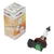 LAMPARA H11 12V 55W VOSLA