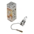 LAMPARA H3 12V 55W MARCA VOSLA