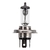 LAMPARA H4 24V 75/70W VOSLA - comprar online