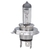 LAMPARA H4 12V 60/55W - MARCA VOSLA - comprar online