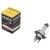 LAMPARA H4 12V 60/55W - MARCA VOSLA