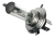 LAMPARA H4 12V 60/55W - MARCA VOSLA en internet