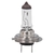 LAMPARA H7 12V 55W - PHILIPS - comprar online