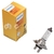 LAMPARA H7 12V 55W - PHILIPS