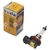 LAMPARA H8 12V 35W MARCA VOSLA