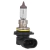 LAMPARA HB4 9006 HALOGENA 12V 51W (P22D) - MARCA VOSLA