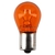 LAMPARA PY21W 12V 21W - MARCA PHILIPS - comprar online