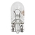 LAMPARA LUZ POSICION (PIOJITO) W5W 12V - MARCA PHILIPS - comprar online