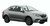 CAPOT RENAULT LOGAN F3-II 2019 A 2021 - ORIGINAL en internet