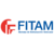 OPTICA FARO DELANTERO RENAULT TRAFIC F3 1997 A 2003 - MARCA FITAM