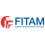 FARO OPTICA TRASERA VW BORA 2007 A 2015 - MARCA FITAM