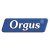 Imagen de OPTICA FARO DELANTERO CHEVROLET D-20 1991 A 1993 - MARCA ORGUS