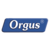 OPTICA FARO DELANTERO CAMION VW 17220 18310 - MARCA ORGUS