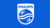 JUEGO DE LAMPARAS FARO TRASERO CHEVROLET PRISMA 2016 A 2019 - MARCA PHILIPS - tienda online